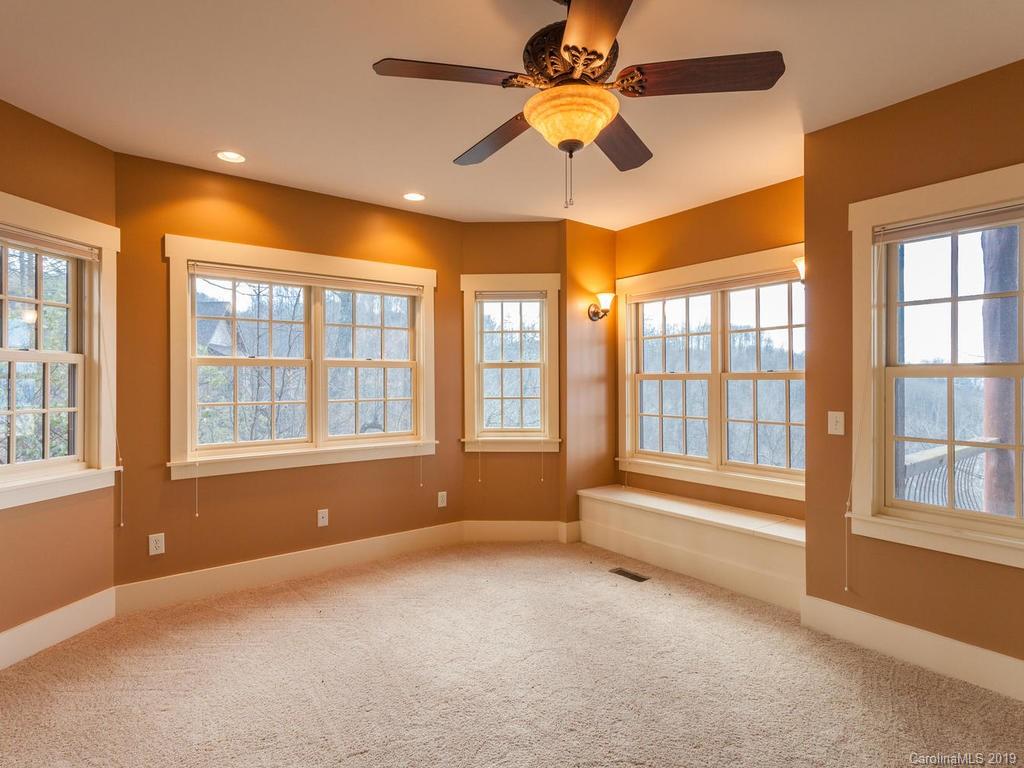 185 Heritage Ridge Road Burnsville, NC 28714 - Photo 17 of 27 Gallery Image 17