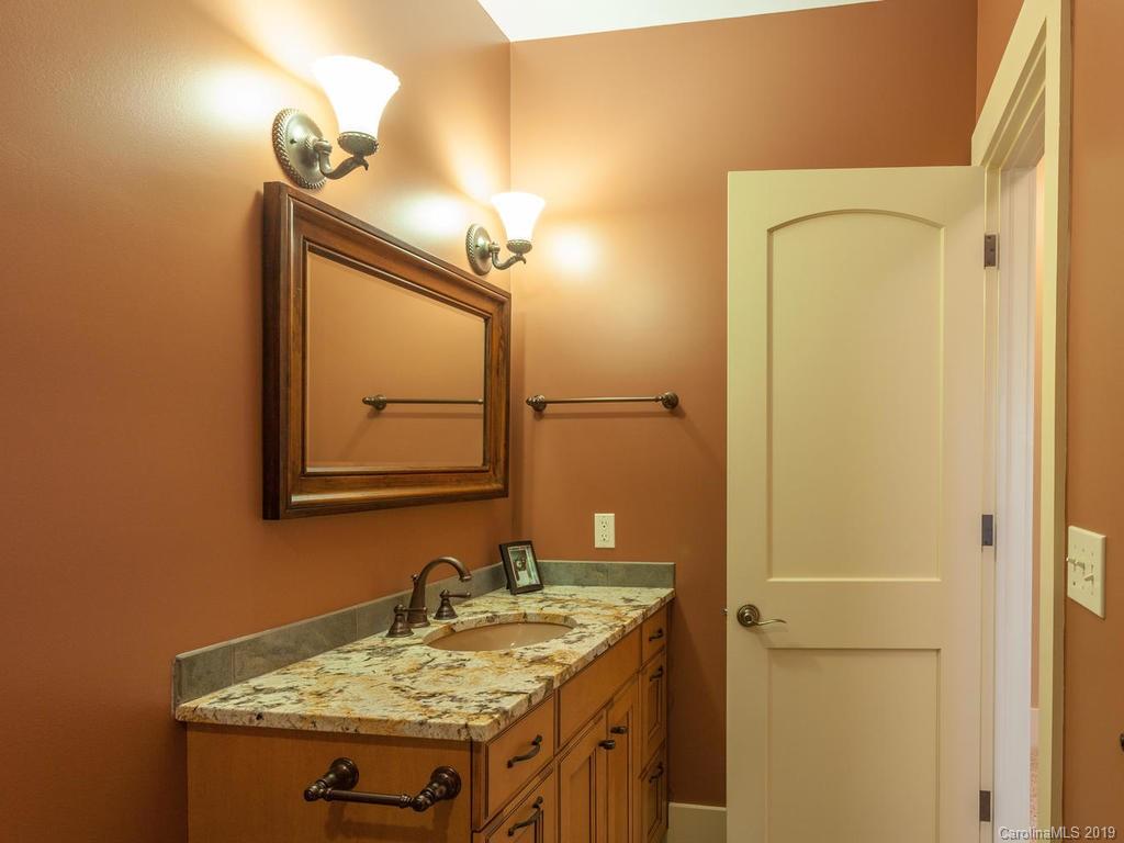 185 Heritage Ridge Road Burnsville, NC 28714 - Photo 18 of 27 Gallery Image 18