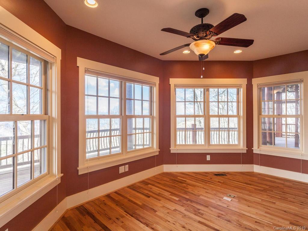 185 Heritage Ridge Road Burnsville, NC 28714 - Photo 19 of 27 Gallery Image 19