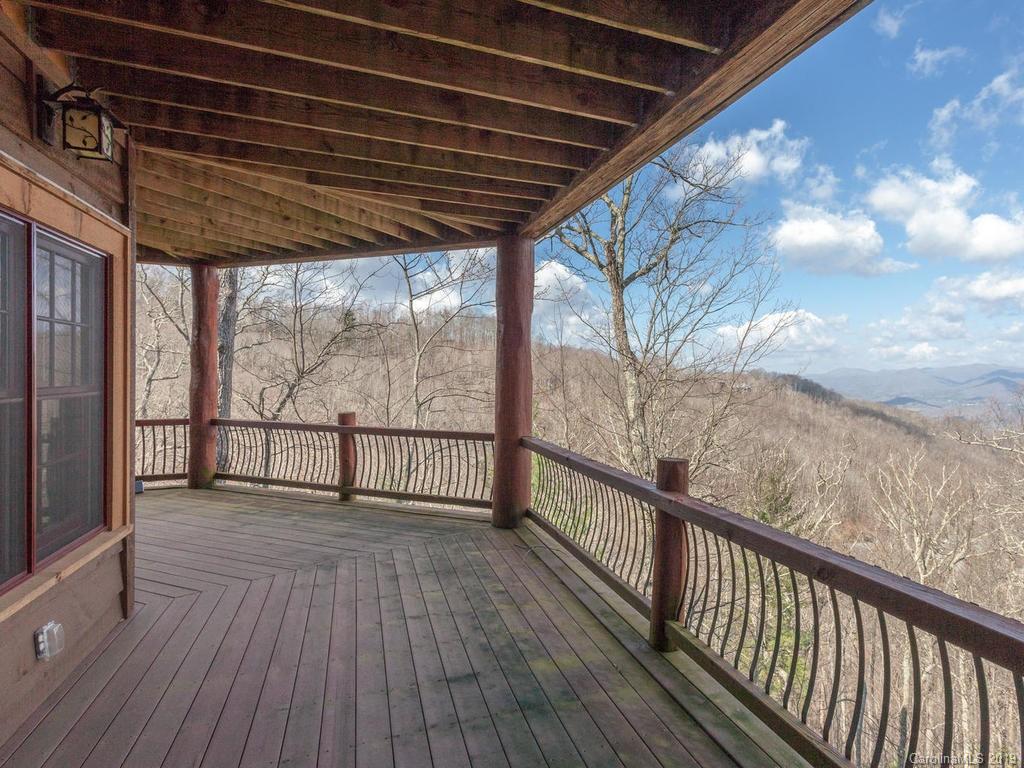185 Heritage Ridge Road Burnsville, NC 28714 - Photo 21 of 27 Gallery Image 21