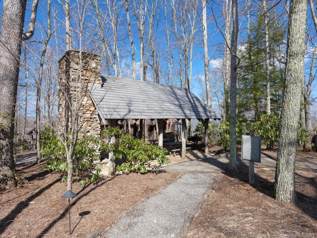 185 Heritage Ridge Road Burnsville, NC 28714 - Photo 23 of 27 Gallery Image 23