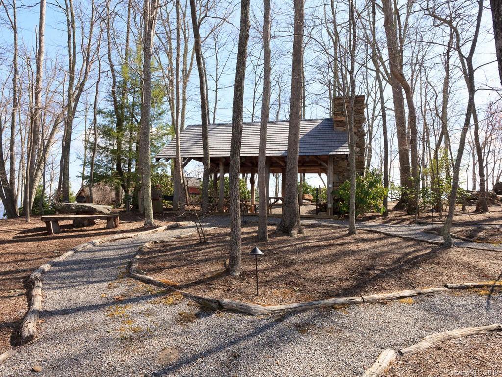 185 Heritage Ridge Road Burnsville, NC 28714 - Photo 24 of 27 Gallery Image 24