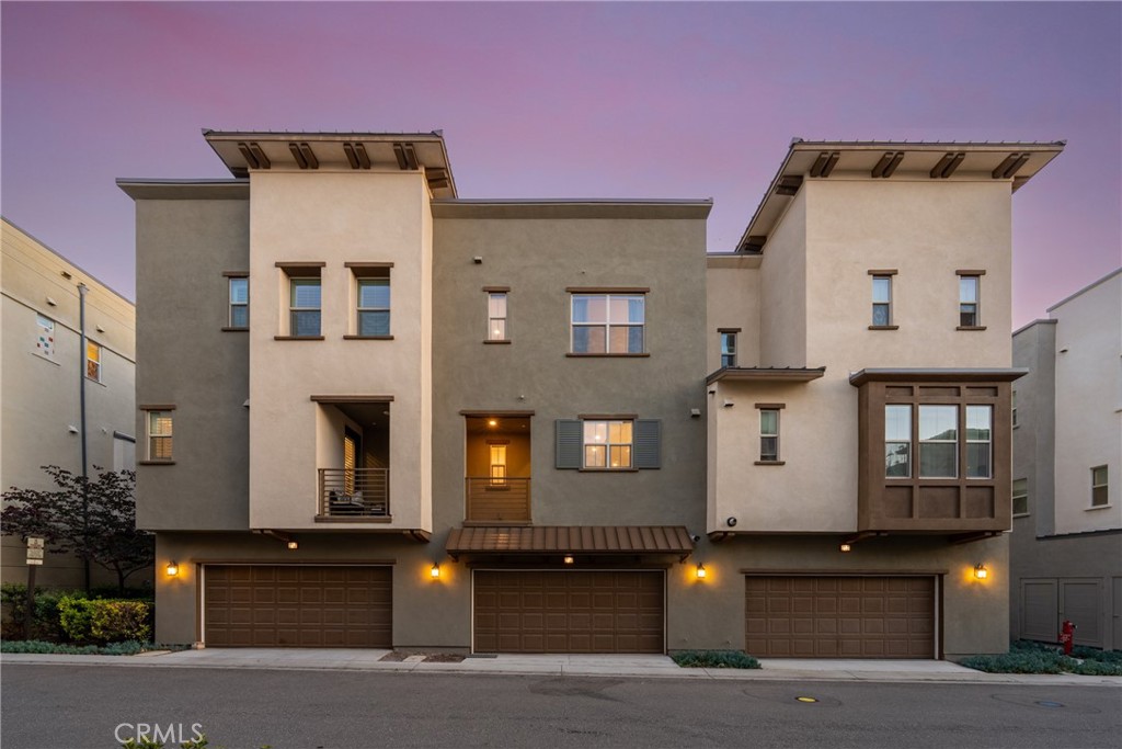 125 Mongoose Irvine, CA 92618 - Photo 30 of 30