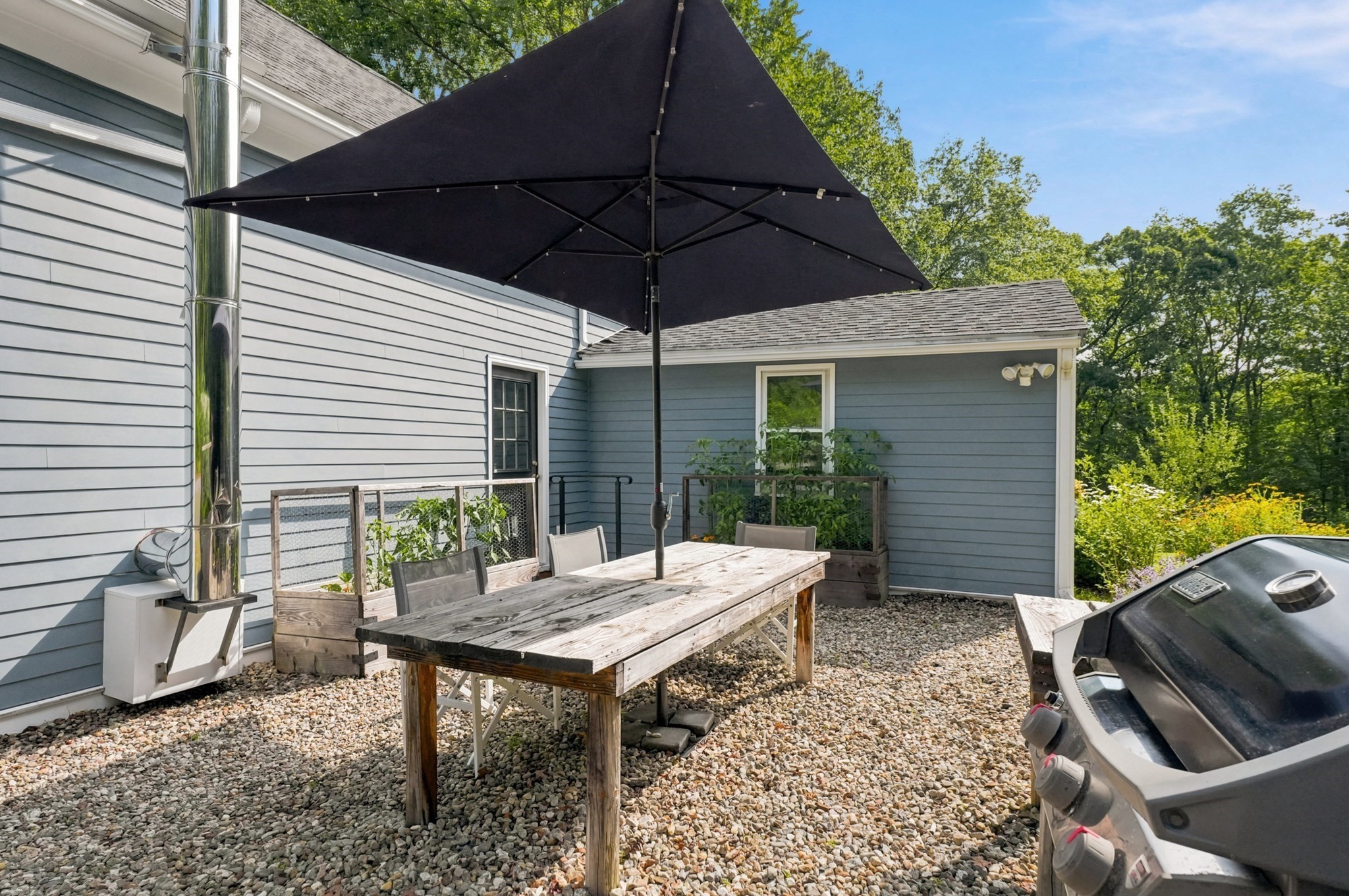 17 Spring Hill Road Newbury, MA 01922 - Photo 39 of 42 Gallery Image 39