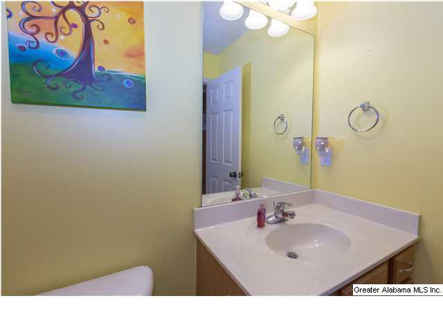 117 Oakwell Street Calera, AL 35040 - Photo 15 of 19