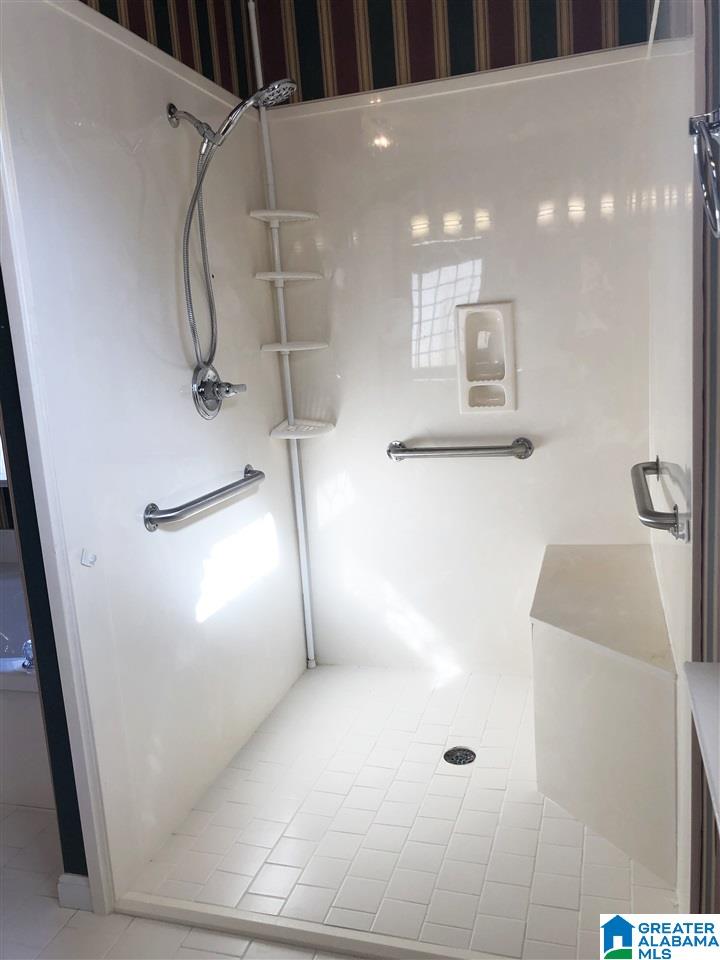 3020 Wood Circle Birmingham, AL 35215 - Photo 19 of 22