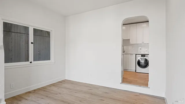 $4,555 | 833 Bridgeway, Unit 5, Sausalito, CA 94965