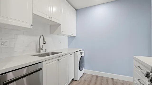 $4,555 | 833 Bridgeway, Unit 5, Sausalito, CA 94965