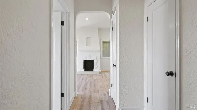 $4,555 | 833 Bridgeway, Unit 5, Sausalito, CA 94965