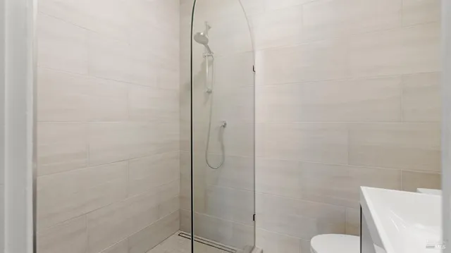 $4,555 | 833 Bridgeway, Unit 5, Sausalito, CA 94965