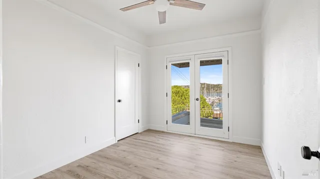 $4,555 | 833 Bridgeway, Unit 5, Sausalito, CA 94965