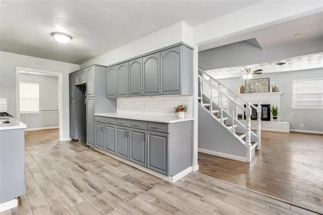 $2,500 | 1308 Cochise Drive, Arlington, TX 76012