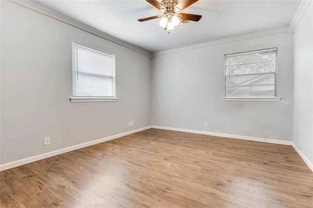 $2,500 | 1308 Cochise Drive, Arlington, TX 76012