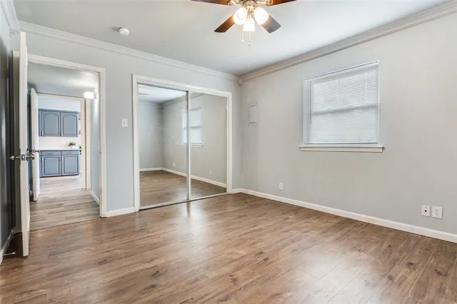 $2,500 | 1308 Cochise Drive, Arlington, TX 76012