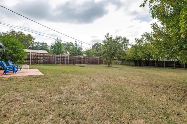 $2,500 | 1308 Cochise Drive, Arlington, TX 76012