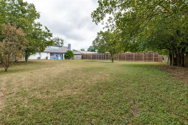 $2,500 | 1308 Cochise Drive, Arlington, TX 76012