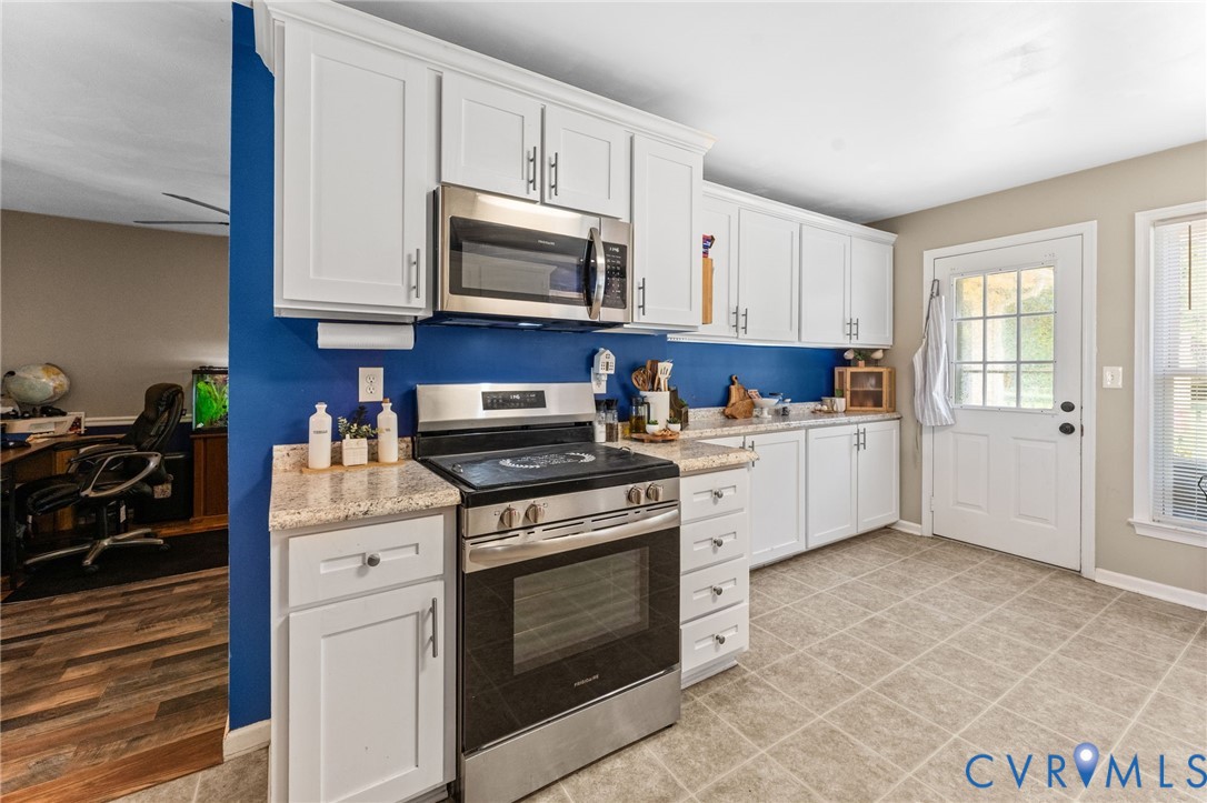 7152 South Quay Road Suffolk, VA 23437 - Photo 10 of 59