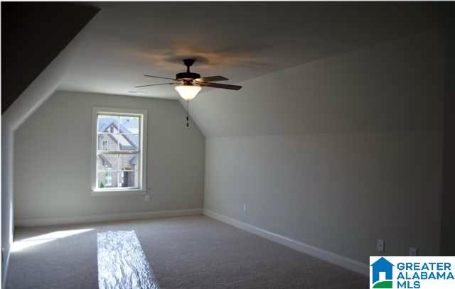 368 Strathaven Drive, Unit 1685 Pelham, AL 35124 - Photo 17 of 31