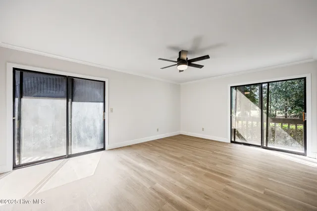 $350,000 | 10 Pine Tree Road, Unit 125, Pinehurst, NC 28374