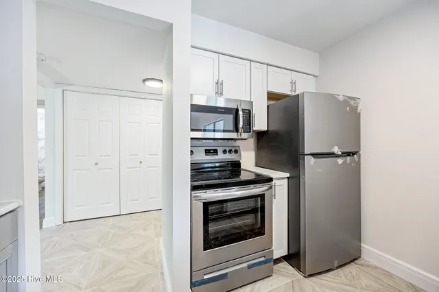 $350,000 | 10 Pine Tree Road, Unit 125, Pinehurst, NC 28374