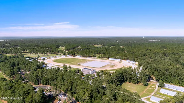 $350,000 | 10 Pine Tree Road, Unit 125, Pinehurst, NC 28374