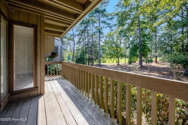 $350,000 | 10 Pine Tree Road, Unit 125, Pinehurst, NC 28374