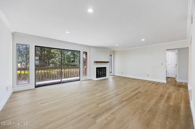 $350,000 | 10 Pine Tree Road, Unit 125, Pinehurst, NC 28374