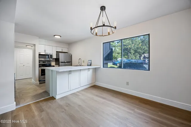 $350,000 | 10 Pine Tree Road, Unit 125, Pinehurst, NC 28374