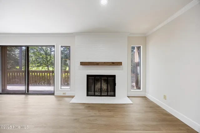 $350,000 | 10 Pine Tree Road, Unit 125, Pinehurst, NC 28374