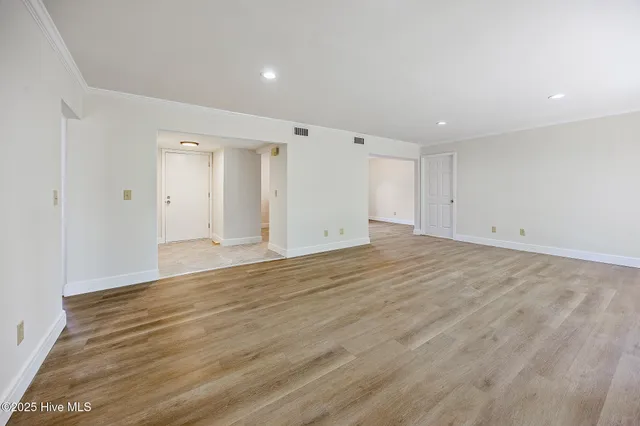 $350,000 | 10 Pine Tree Road, Unit 125, Pinehurst, NC 28374