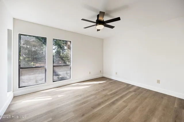 $350,000 | 10 Pine Tree Road, Unit 125, Pinehurst, NC 28374