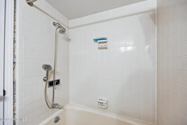 $350,000 | 10 Pine Tree Road, Unit 125, Pinehurst, NC 28374