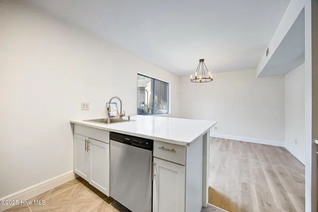 $350,000 | 10 Pine Tree Road, Unit 125, Pinehurst, NC 28374