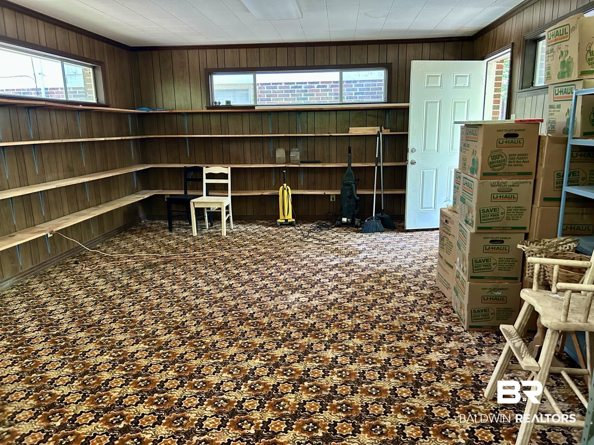 910 Cottage Hill Avenue Mobile, AL 36693 - Photo 12 of 34