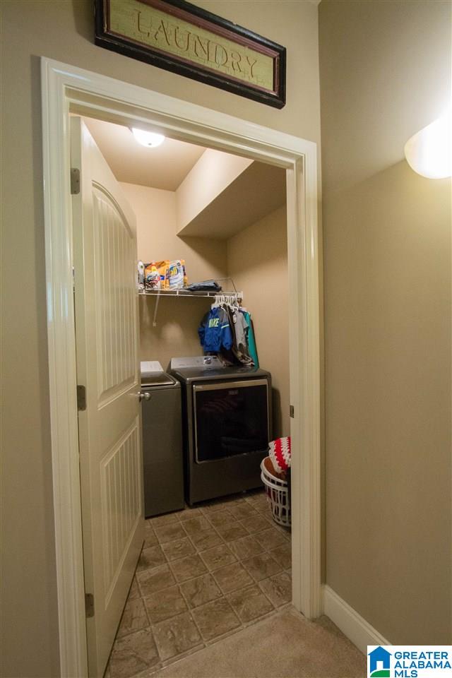 3012 Springfield Circle Chelsea, AL 35043 - Photo 14 of 43