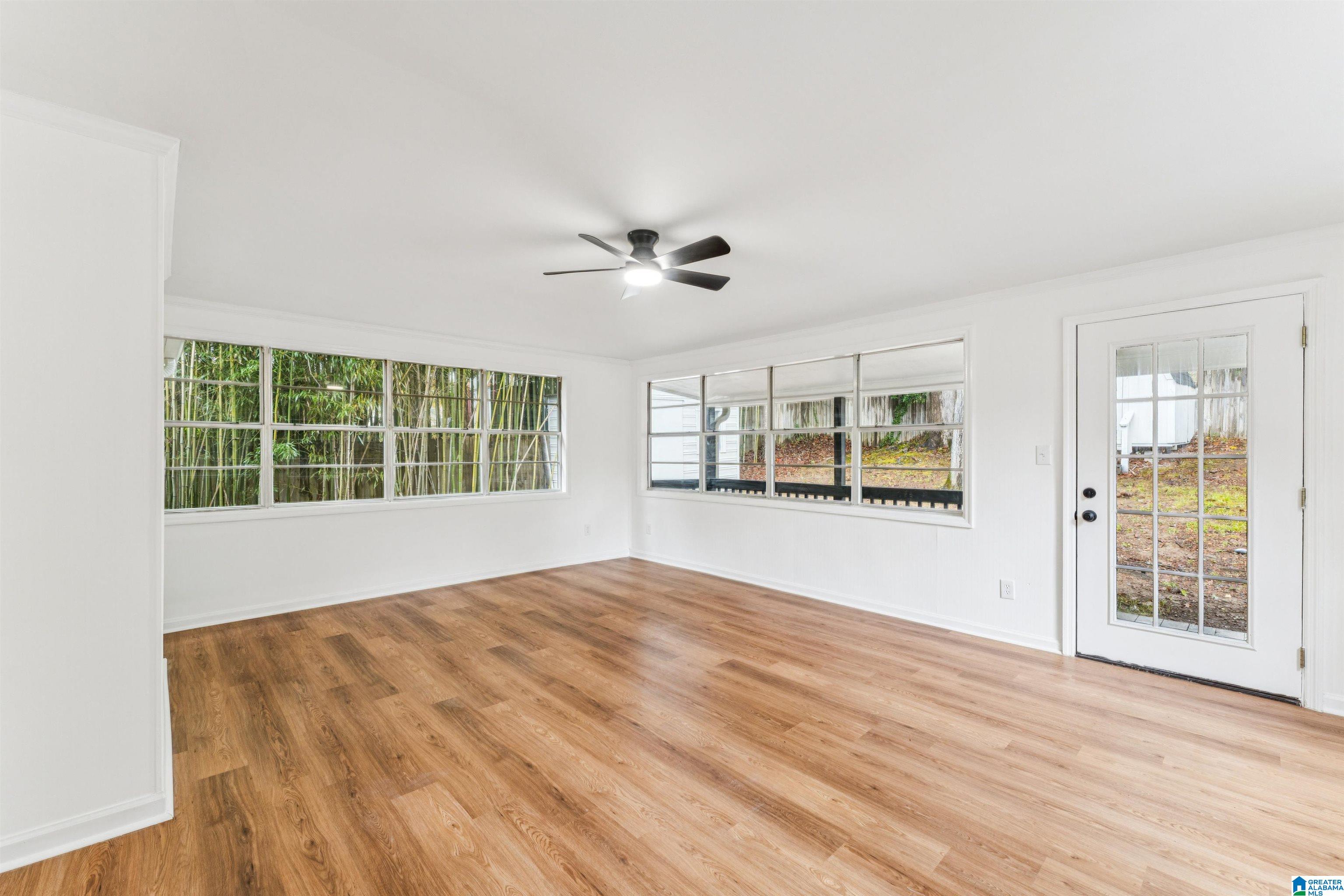5720 Overton Road Birmingham, AL 35210 - Photo 25 of 40
