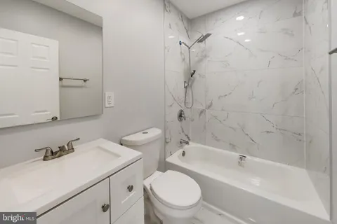 $265,000 | 1416 Aisquith Street, Baltimore, MD 21202