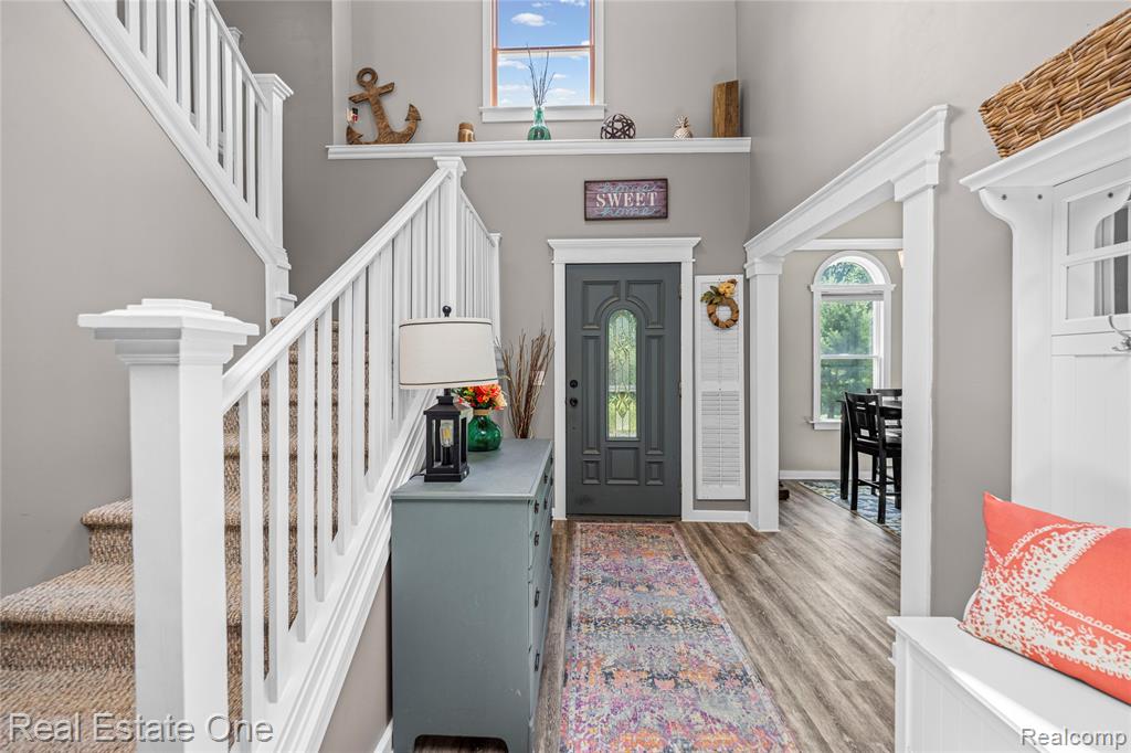 9210 Hickory Ridge Road Holly, MI 48442 - Photo 26 of 73 Gallery Image 26