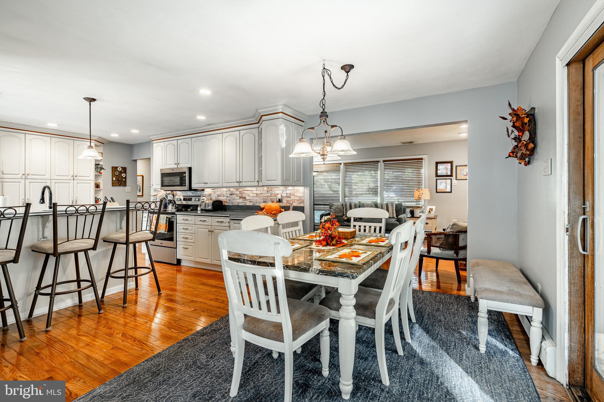 4331 Campbell Road Pennsburg, PA 18073 - Photo 11 of 71 Gallery Image 11