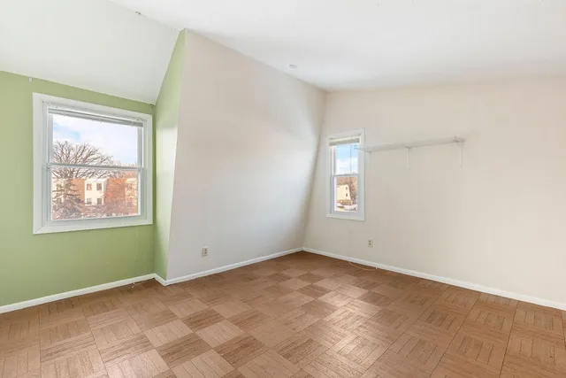 $192,000 | 5920 83rd Parkway North, Brooklyn Park, MN 55443