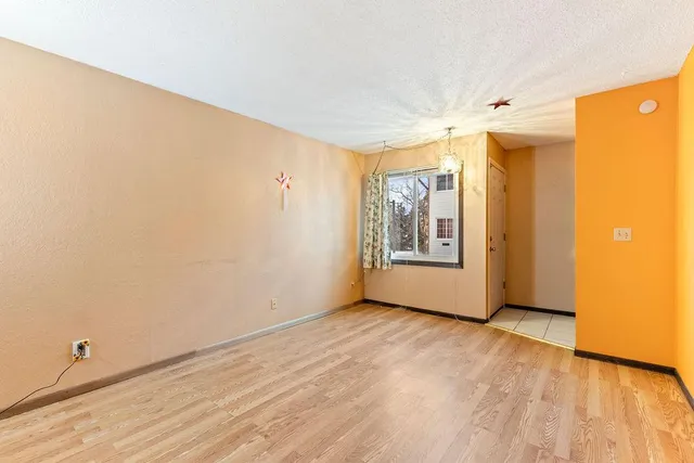 $192,000 | 5920 83rd Parkway North, Brooklyn Park, MN 55443