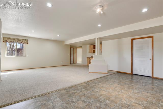 8071 Buschborn Road Peyton, CO 80831 - Photo 35 of 48