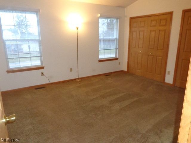 16197 Emerald Point Road Middleburg Heights, OH 44130 - Photo 17 of 26 Master Bedroom