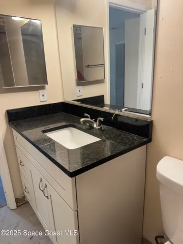 $1,295 | 2398 Fox Hollow Drive, Titusville, FL 32796