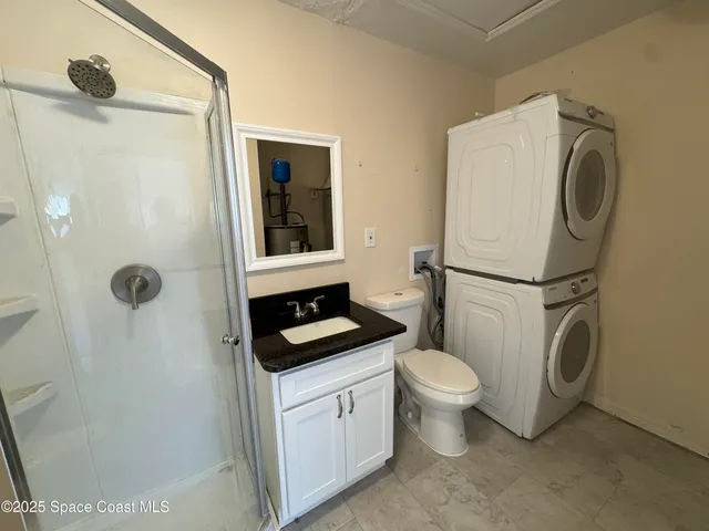 $1,295 | 2398 Fox Hollow Drive, Titusville, FL 32796