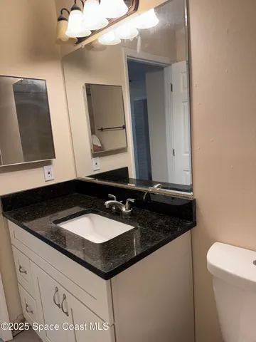 $1,295 | 2398 Fox Hollow Drive, Titusville, FL 32796