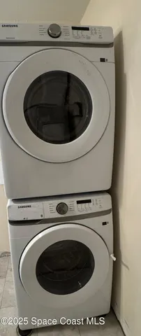 $1,295 | 2398 Fox Hollow Drive, Titusville, FL 32796