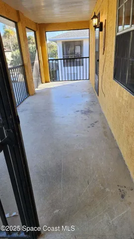 $1,295 | 2398 Fox Hollow Drive, Titusville, FL 32796