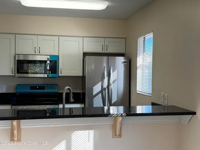 $1,295 | 2398 Fox Hollow Drive, Titusville, FL 32796