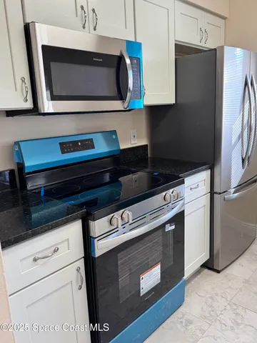 $1,295 | 2398 Fox Hollow Drive, Titusville, FL 32796